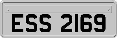 ESS2169