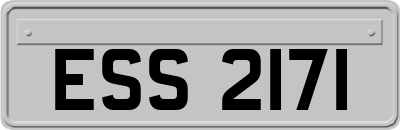 ESS2171