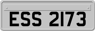 ESS2173