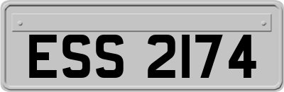 ESS2174