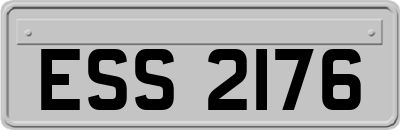 ESS2176