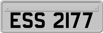 ESS2177