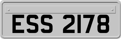 ESS2178