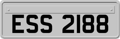 ESS2188