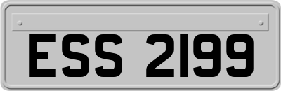 ESS2199