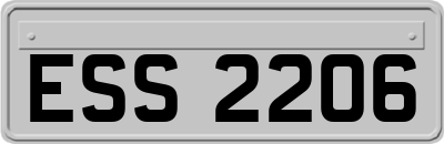 ESS2206