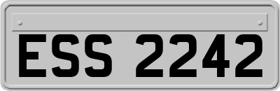 ESS2242