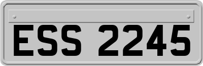 ESS2245