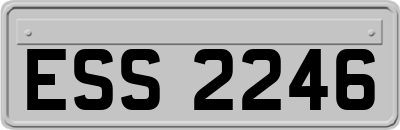 ESS2246