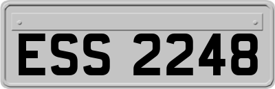ESS2248