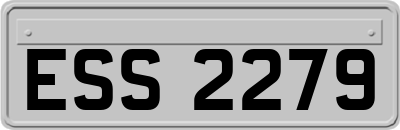 ESS2279