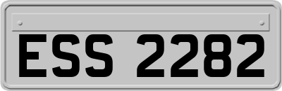 ESS2282