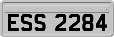 ESS2284