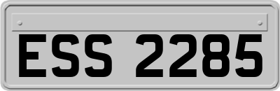 ESS2285