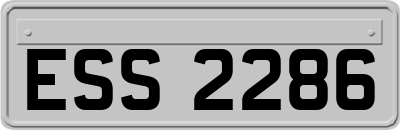 ESS2286