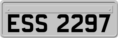 ESS2297