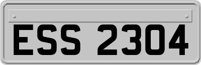 ESS2304