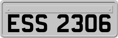 ESS2306