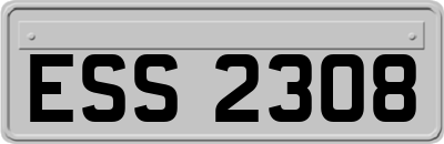 ESS2308
