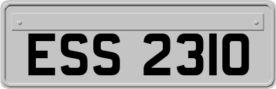 ESS2310