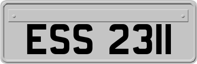 ESS2311