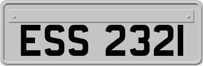 ESS2321