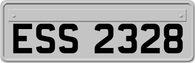 ESS2328