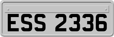 ESS2336