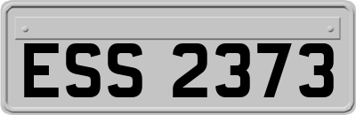 ESS2373