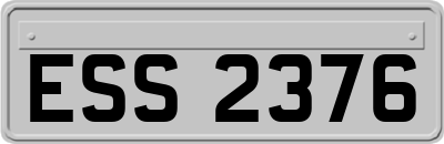 ESS2376
