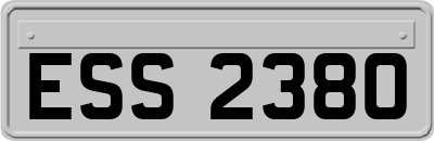 ESS2380