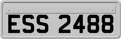 ESS2488