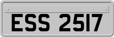 ESS2517
