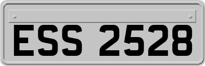 ESS2528