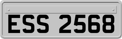 ESS2568