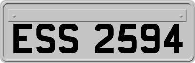 ESS2594