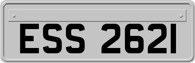 ESS2621