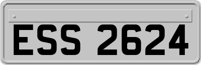 ESS2624