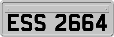 ESS2664
