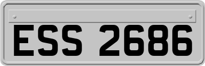 ESS2686