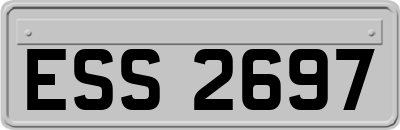 ESS2697