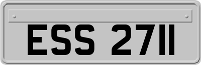 ESS2711
