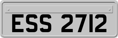 ESS2712