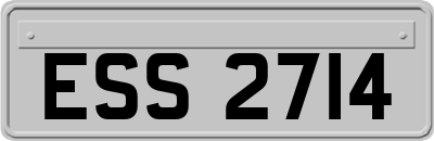 ESS2714