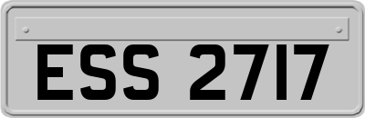 ESS2717