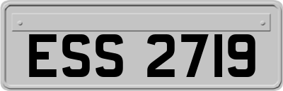 ESS2719