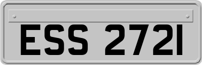 ESS2721