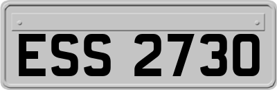ESS2730