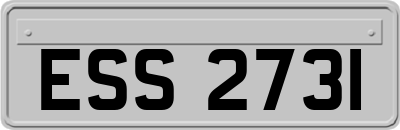 ESS2731