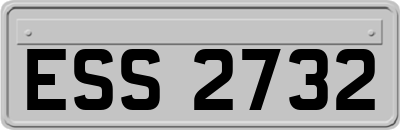 ESS2732